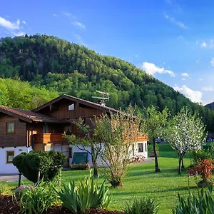bauernhof-steinlehen.com-bavaria.com/