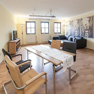 ferienwohnung-reislohner.com-bavaria.com/